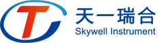 濟(jì)南壹諾包裝有限公司