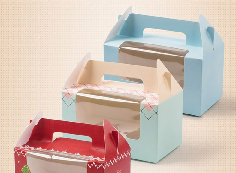 套袋真的能夠達到享用美食健康衛(wèi)生預期嗎？