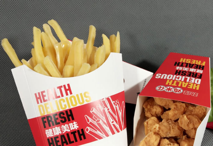 什么是創(chuàng)新包裝設(shè)計(jì)？