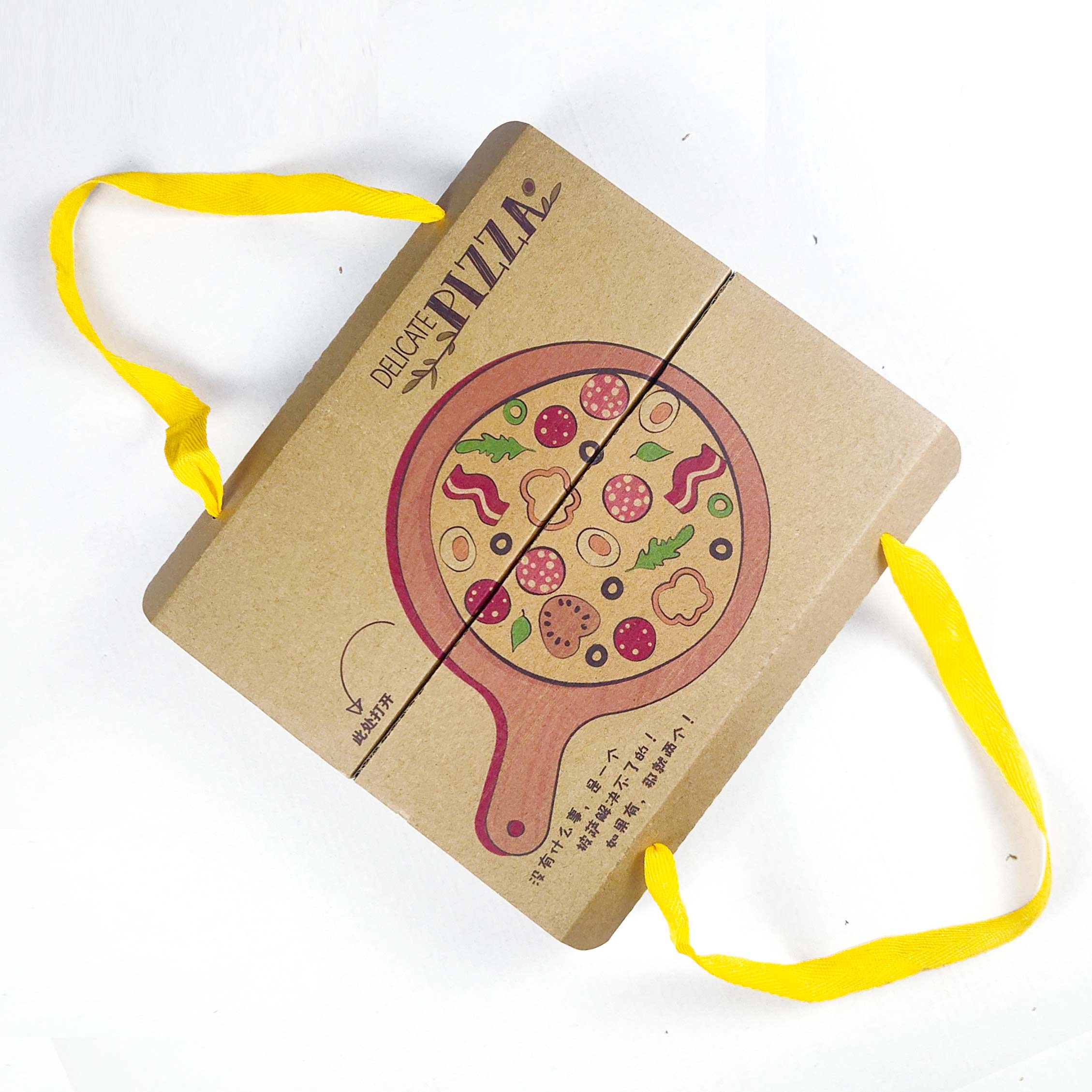 月餅包裝盒的設(shè)計(jì)風(fēng)格有哪些？